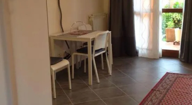 Le Ortensie, Prenota Hotel Arezzo Toscana