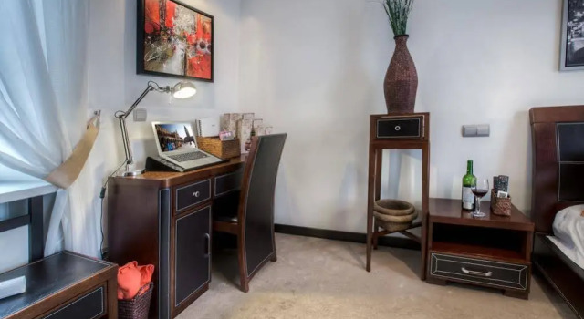 Apartamenty Sienna 7, Забронировать Апартаменты/квартира Апартаменты Кракова, рядом с Церковь Святого Франциска Ассизи, Апартаменты/квартира