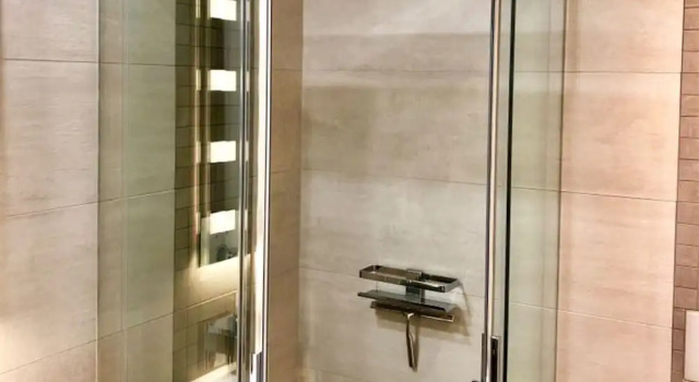 Номер Deluxe perfect lifestyle Design Boutique & Private SPA