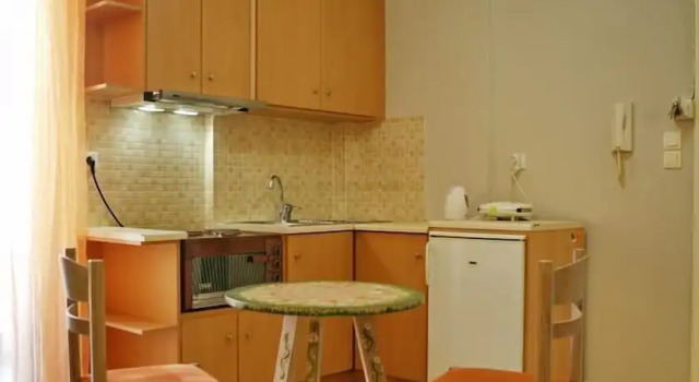 Студия Aella Studios