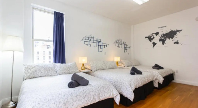 Апартаменты Studio Plus - Cozy Apartments