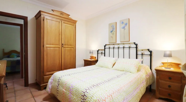 1107 Villa Salares