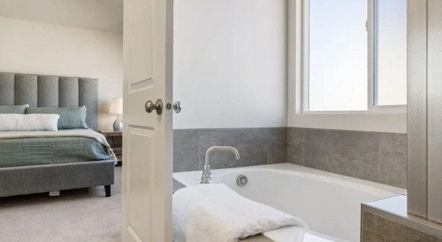 Rustico Roost home, Réserver Maison de vacances Washington 