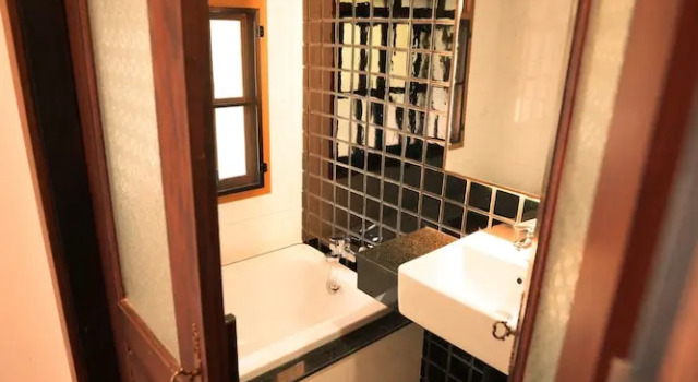 Двухместный номер Standard с балконом Anika Boutique Hotel