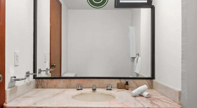 Люкс Oceanview 1 BR Condo - Pool - Cleaning Included
