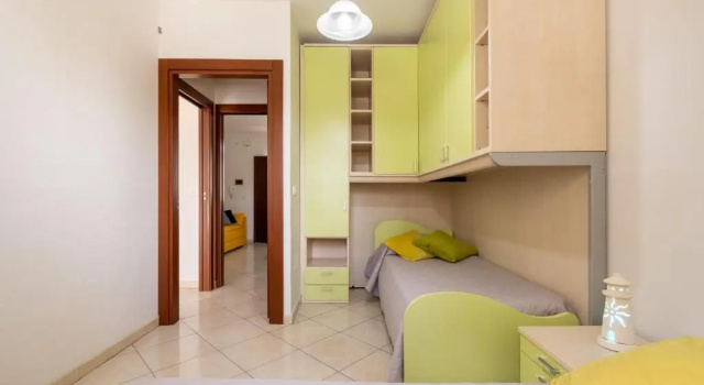 Casa Vacanza Sabrina in Salento, Book Hotel Otranto Salento