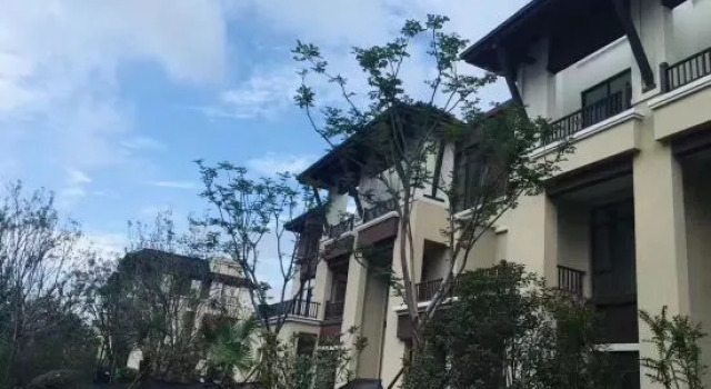 Yizhandeng   Homestay