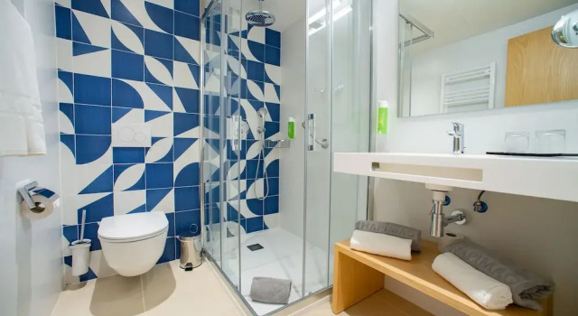 Апартаменты Standard Hapimag Resort Paguera