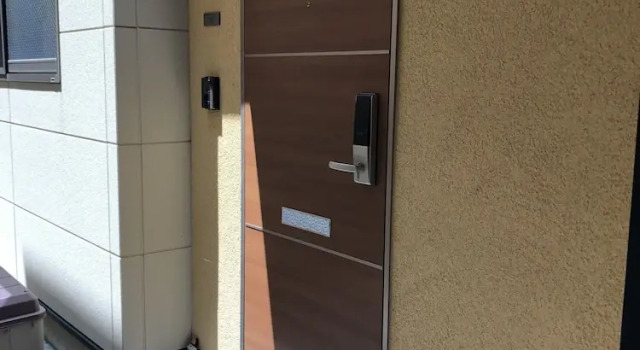 Kanazawa-Hachitabi Sorairo, Rezervovat Hotel Hotely v Ishikawa s parkováním, Parkování