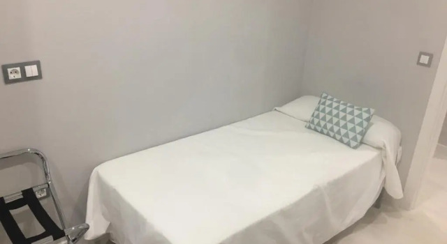 Apartamento Ausonio 2 dormitorios, Забронировать Апартаменты/квартира Апартаменты Мерида, Апартаменты/квартира