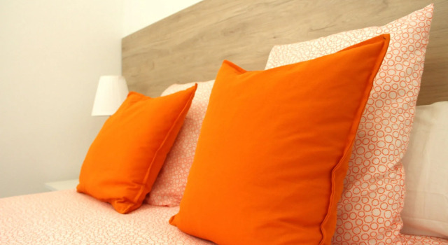 Blue Sea Holiday Rentals