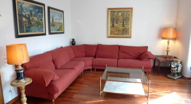 Apartamentos Barcelonaway, Забронировать Апартаменты/квартира Барселона провинция Барселона, рядом с Jove Regina Theatre