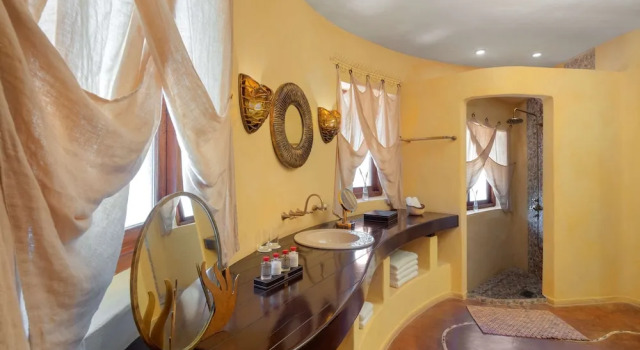 Вилла Deluxe Nofa Riyadh, A Radisson Collection Resort