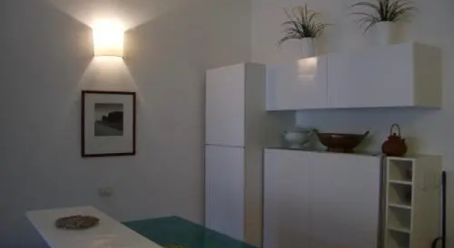 Albizi Apartments, Забронировать Апартаменты/квартира Флоренция Тоскана, рядом с Дом Буонаротти
