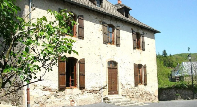 Les gites du bourg, Rezerwuj Bed and Breakfast Vitrac 