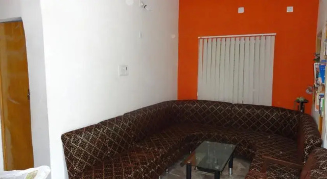 Rahul Buddha Guest House, Book Pension Gæstehuse i Bihar, Pension