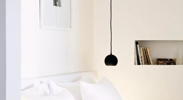 Двухместный номер Deluxe BAB HOTEL Marrakech, Boutique Hôtel & SPA