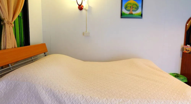Suansonvilla, Book Hotel Lan Saka 