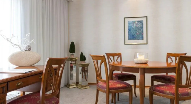 Wyndham Garden Bad Kissingen, Забронировать Отель Отели Тюрингии с парковкой, Парковка