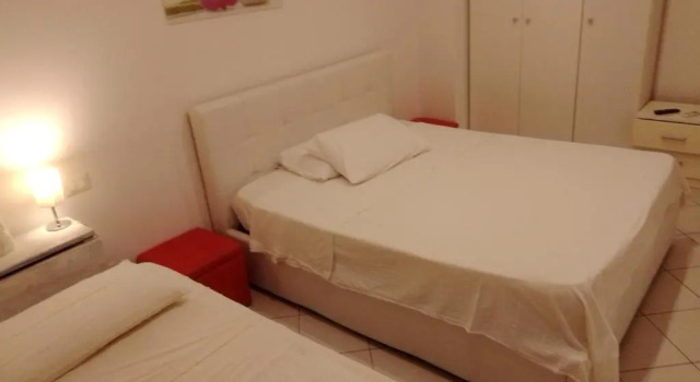 Casa Valentina