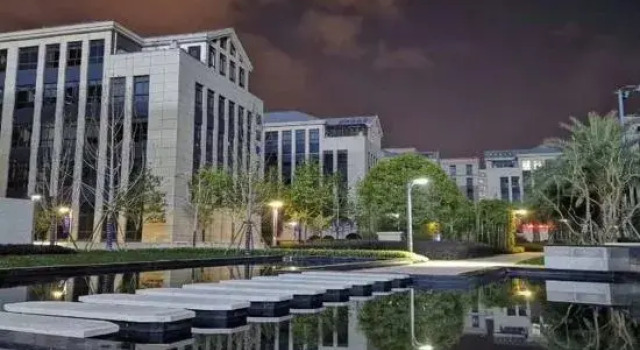 Ganzhou Jinhao Hotel, Rezerwuj Hotel Ganzhou Jiangxi