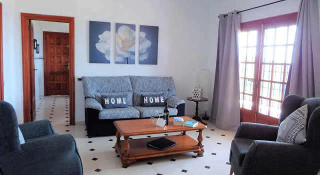 Finca Los Llanitos II, Book Hotel Hotels in Tenerife with Parking, Parking