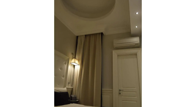Hotel Tito