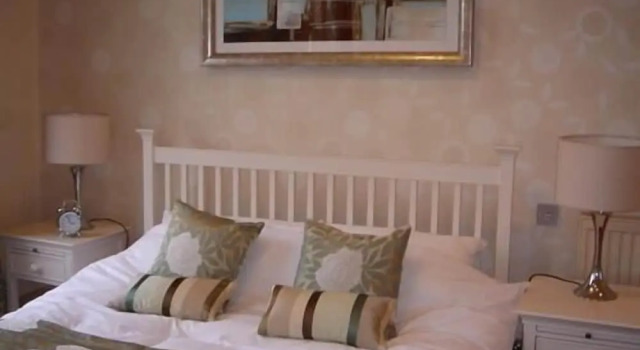 Red Lion - B&B