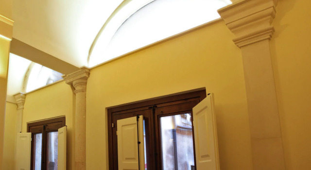 Duomo Home, Buchen Sie Bed & Breakfast Hotels in Catania mit Frühstück, Frühstück