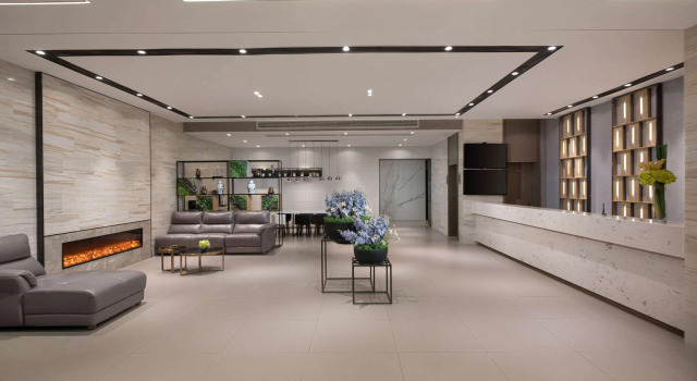 Microtel by Wyndham Huangshan Tangkou, Забронировать Отель СПА-отели Хуаншань, SPA-услуги