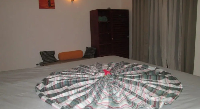 Unawatuna Apartments, Забронировать Апартаменты/квартира Унаватуна Округ Галле, рядом с Japanese Peace Pagoda