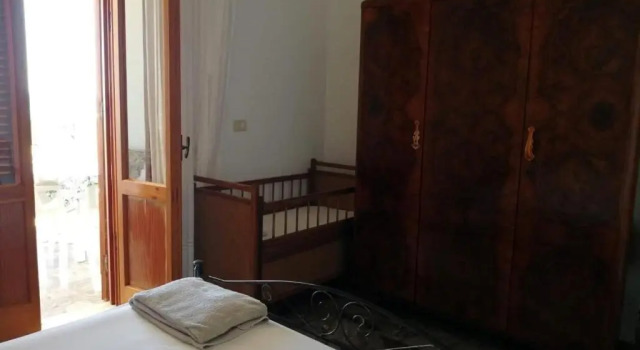 Lucia Holiday Home in Salento