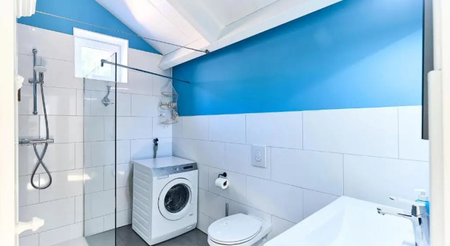 Апартаменты Riant Appartement Centrum Middelburg