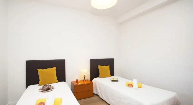 Villa Hollywood, Book Villa Hoteller i Branqueira med pool, Swimmingpool