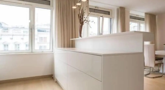 Apartamento De lujo Parkring Apartments
