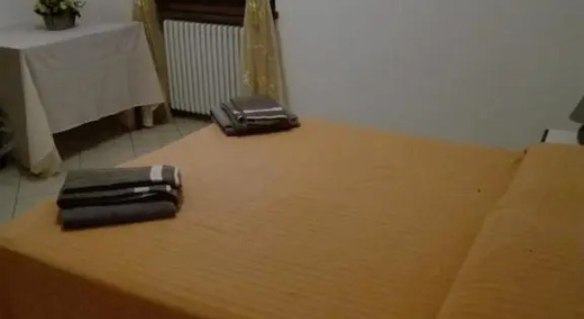 Monti Mare, Buchen Sie Hotel Seravezza Versilia