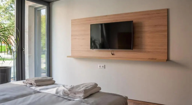 Номер Standard R31 Residence