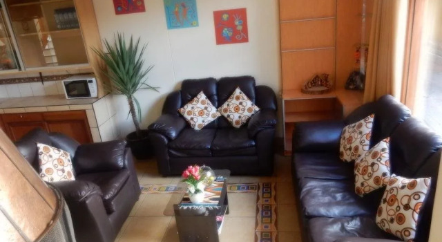 Suite and Spa, Rezervați Apartament Apartamente în Cuzco, Apartament