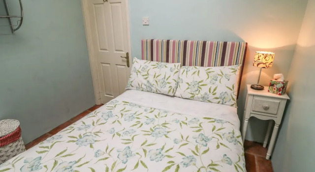 Pear Tree Cottage, Lisburn, Забронировать Дом для отпуска Виллы Графства Антрим, Вилла