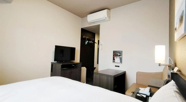 Hotel Route-Inn Takaoka Ekimae, Забронировать Отель СПА-отели Такаока, SPA-услуги