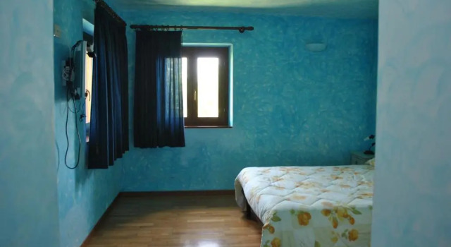 Agriturismo Oasi Belvedere, Rezervovat Hotel  