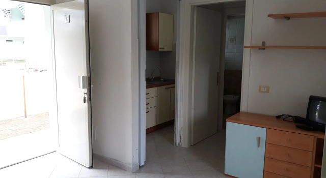 Residence Verde Pineta, Забронировать Отель Принчипина-а-Маре Побережье Мареммы