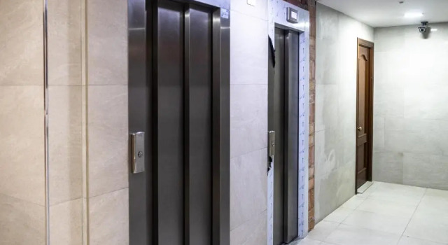 Апартаменты Apartamento Cadiz Paradiso