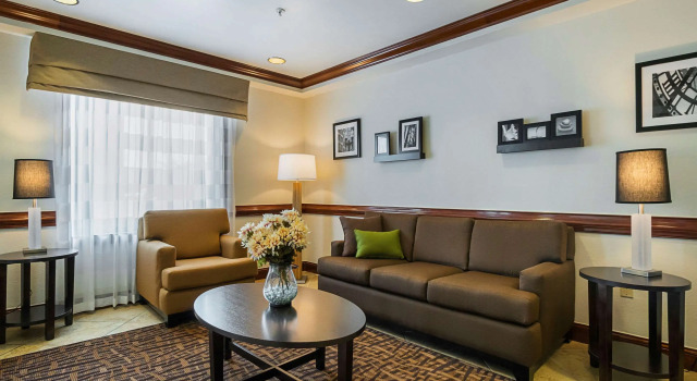 Sleep Inn & Suites Manchester, Book Hotel Manchester Tennessee