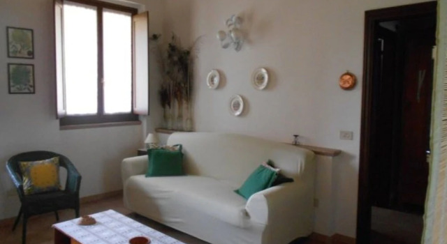 Dietrocosta, Reserva ahora Hotel Piozzano 