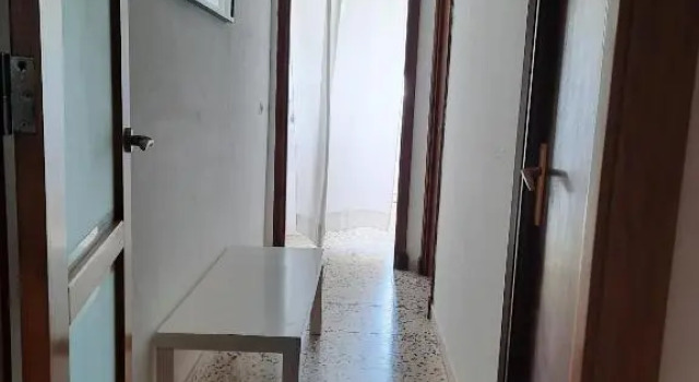 Pueblo de Fornells. Tramuntana, 37 2º, Prenota Appartamento Es Mercadal Minorca