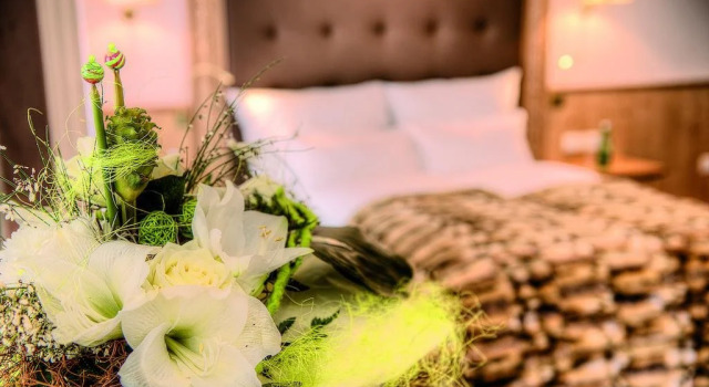 Hotel Garni Urezza, Забронировать Отель Бизнес-отели Ишгль, 4* 5*