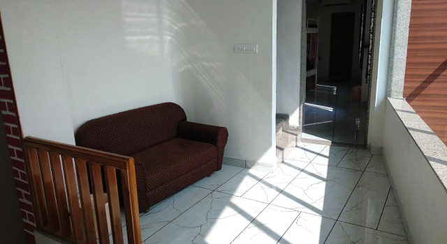 Hotel Milan, Réserver Hôtel Hôtels pas chers à Gujarat