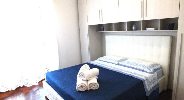 Casa Teresa, Varaa Hotelli Perugia Umbria