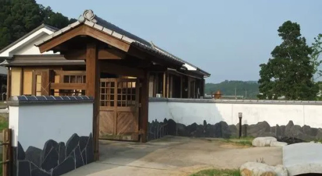 Minshuku Seseragi, Rezervați Hotel Shibushi Kagoshima